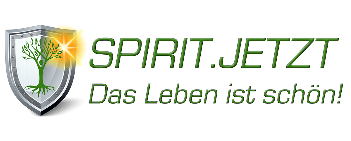 Spirit.Jetzt-Logo