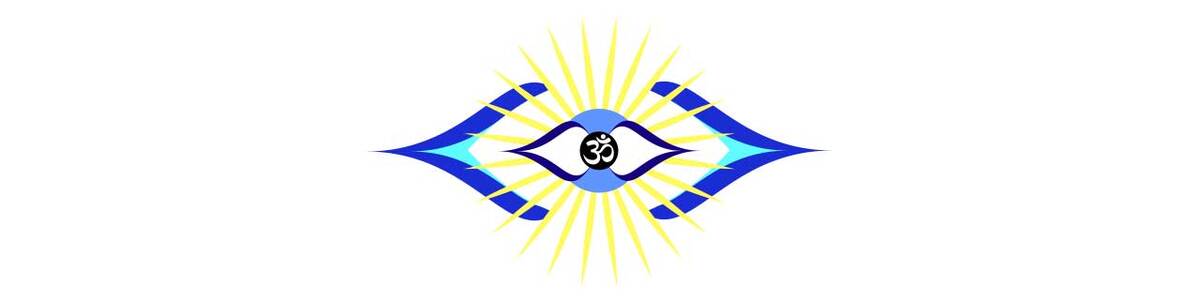 Das göttliche Auge