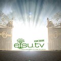 Blog Eisu TV-News