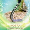 Krafttier Kobra