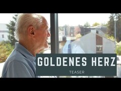 SEOM - Goldenes Herz (Teaser)