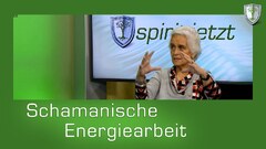 Heidys schamanische Energiearbeit // Spirit.Talk | #SpiritJetzt