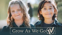 One Voice Children's Choir - Grow As We Go by Ben Platt