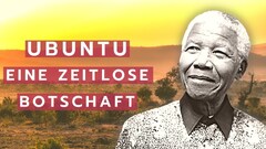 Ubuntu Philosophie: Eine Inspiration für uns alle