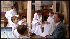 Libera Songs of Praise Special