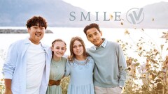 One Voice Children's Choir - Smile (Nat King Cole Cover Video)