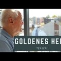 SEOM - Goldenes Herz (Teaser)