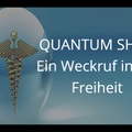 QUANTUM SHIFT - Weckruf