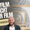 Lektion 11 - Mein Film ist nicht unser Film - Ein Kurs in Wundern mit Frank Hamm
