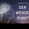 Quantum Shift - Der Wende-Punkt
