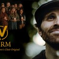Warm | One Voice Children's Choir Official Music Video