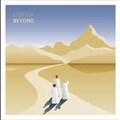 Samples from the Libera album - BEYOND