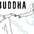 An welchen GOTT glaubte BUDDHA?