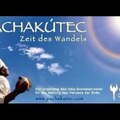 PACHAKUTIQ - Zeit des Wandels - Dokumentarfilm - Naupany Puma