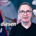 Dirk Hessel - Über diesen Kanal
