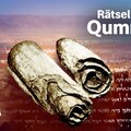 Qumran - die geheimnisvollen Schriftrollen vom Toten Meer | Terra X