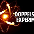 Wie das Doppelspalt-Experiment die Welt verändert - Quantenphysik einfach erklärt (Dr. Rolf Froböse)