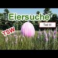 Train Sim World 4 - Auf Eiersuche im Trainingscenter (Teil 3)