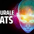 Binaurale Beats - Glück, Erfolg & Gesundheit mit Gehirnwellen-Stimulation