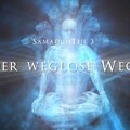 Samadhi Teil 3, Der weglose Weg - Samadhi Part 3 (German)