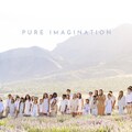 Pure Imagination | One Voice Children's Choir cover