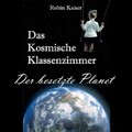 Der besetzte Planet | Hörbuch