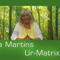 Arbeit mit den Karten und der Ur-Matrix // Spirit.Jetzt live mit Lisa Martin | #SpiritJetzt