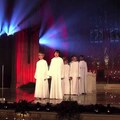 Libera - Have Yourself a Merry Little Christmas