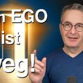 Dirk enthüllt den größten Ego-Trick: Eine Anleitung zum spirituellen Erwachen und zum Wohlfühlen