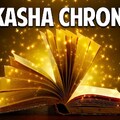 Akasha Chronik: Zugang zu Deinem eigenen Seelenplan - Gabrielle Orr