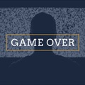 #158 GAME OVER