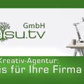 Gründe Deine Firma mit Eisu TV GmbH | #SpiritJetzt