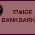 #361 EWIGE DANBARKEIT Ein Kurs in Wundern EKiW (2020)