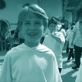 Libera Beyond - An introduction to the album