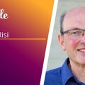 Interview mit Armin Risi vom 01. September 2023 - Quelle TV - Bewusstsein - Spiritualität