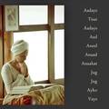 Aadays Tisai Aadays Meditation  '(1/2 hour) ~ Snatam Kaur