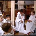 Libera Songs of Praise Special