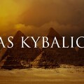 Das Kybalion - Von drei Eingeweihten (Hörbuch) mit entspannendem Naturfilm in 4K