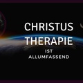#365 Christus Therapie ist Allumfassend Ein Kurs in Wundern EKiW (2020)