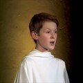 Libera - Sing Lullaby (The Infant King)