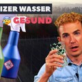 💧❤️ Schweizer Trinkwasser retten