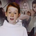 Libera 6th June 2020 - 'O For The Wings'
