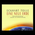 Eine Neue Erde Eckhart Tolle💥Hörbücher von Eckhart Verfügbar unten👇👇👇   Gutes Hörbuch