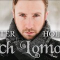 Loch Lomond - Peter Hollens