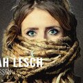 Sarah Lesch - Da Draussen (Offizielles Video)