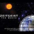 ►ZEITGEIST | Der Film (HD Deutsch)