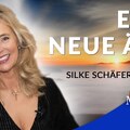 Silke Schäfer - Eine neue Ära (MYSTICA.TV)