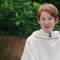 Libera IF - an introduction to the album