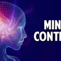 Mind Control: Dringender Aufruf an die Menschheit - Sananda