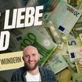 Lektion 50 - Das liebe Geld - Ein Kurs in Wundern mit Frank Hamm
